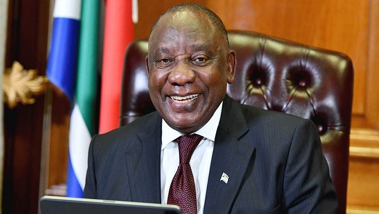 Ramaphosa calls for peace as US strikes Iran’s nuclear sites – SABC News