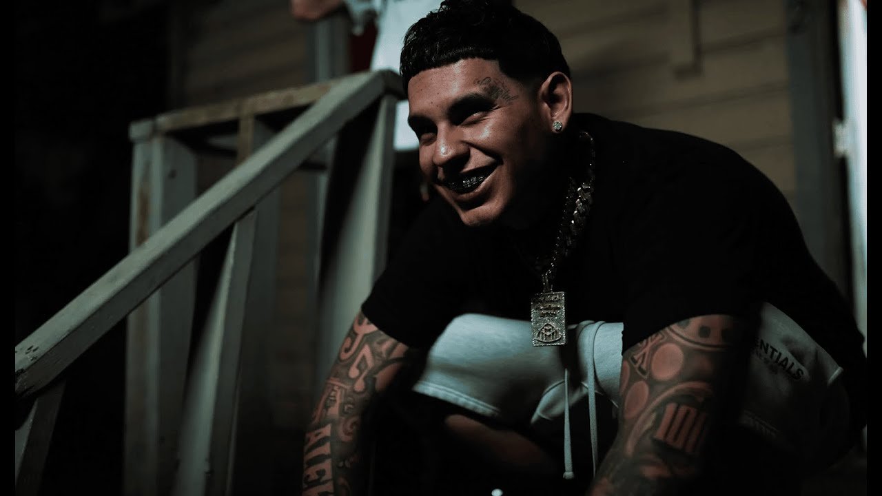 DeeBaby – “I Don’t Need” & “Changed on Me” ( Official Music Video )