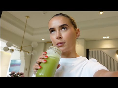 VLOG | ANOTHER WEEK TOGETHER… NOT ALL OF IT PRETTY | MOLLYMAE
