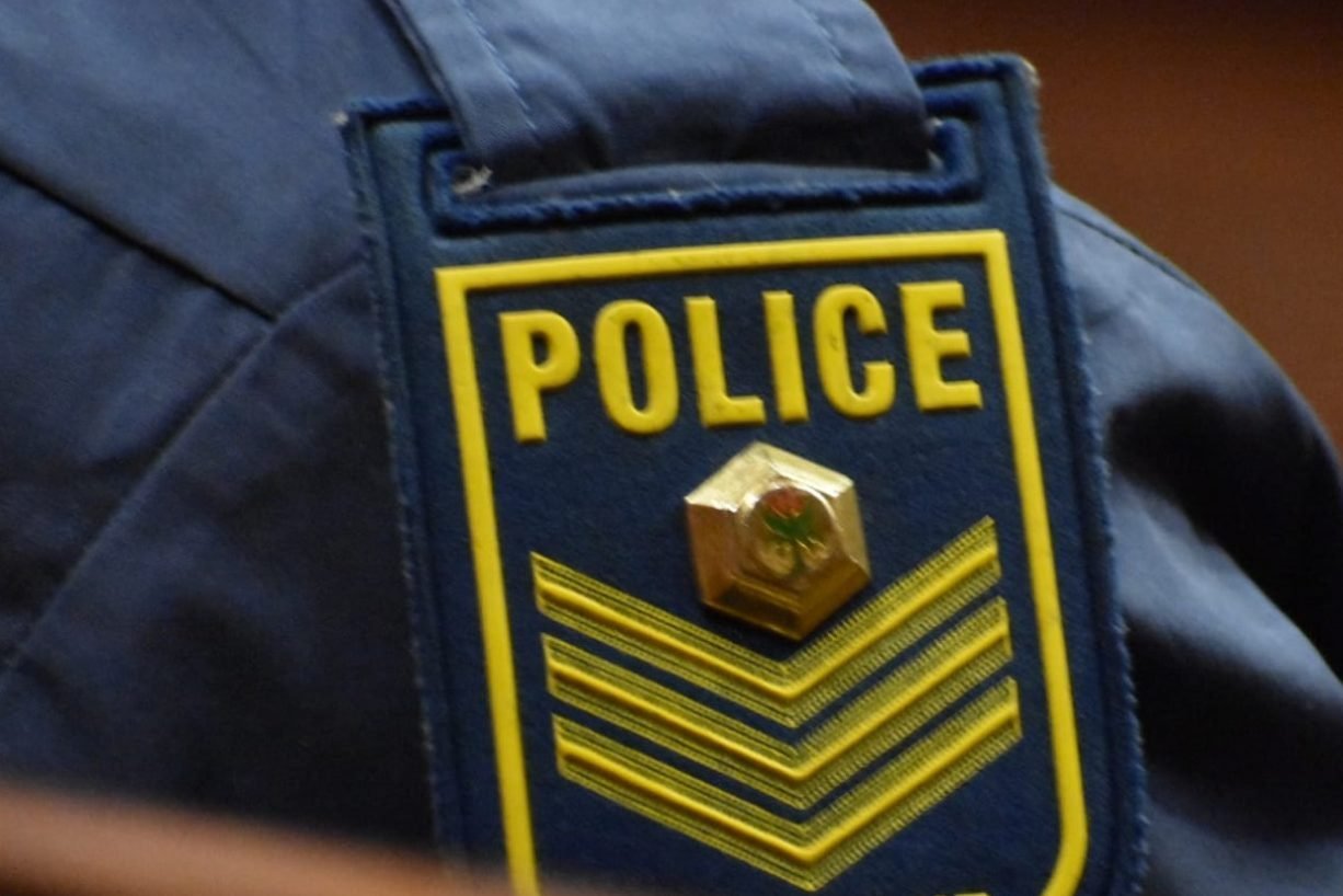 POPCRU calls for stricter vetting of public service officials – SABC News