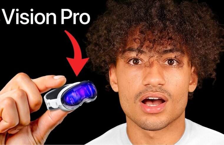 I Bought Mini Gadgets That ACTUALLY Work..