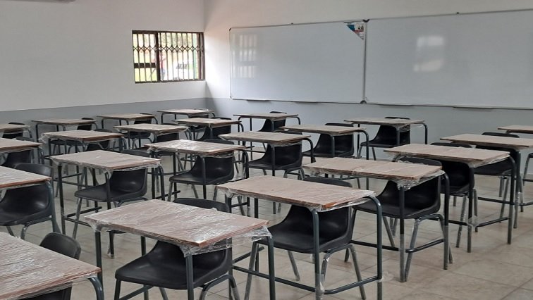 Safe schools protocol initiated to combat violence – SABC News
