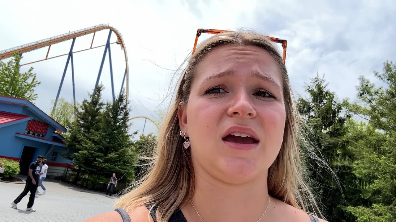 summer_fun.mov