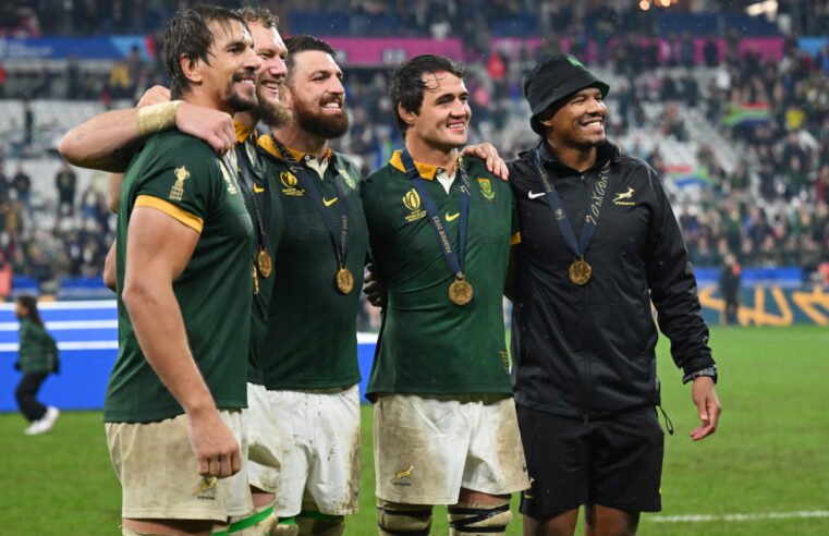 Bulls sign Bok lock