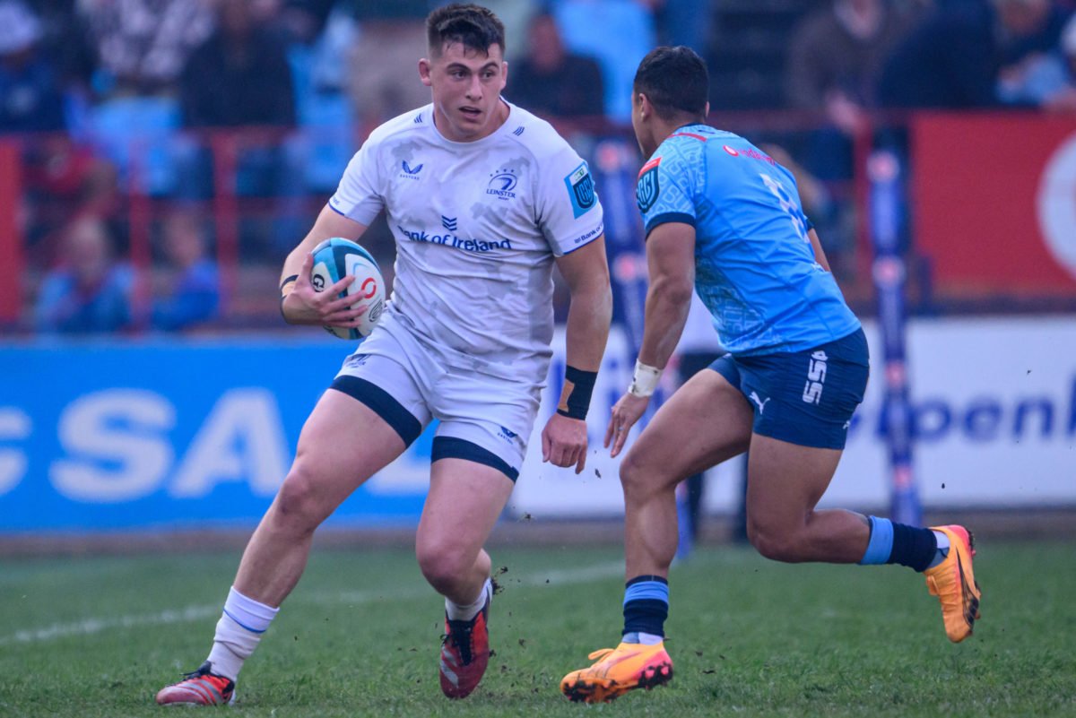 Sheehan: We’re hungrier than Bulls