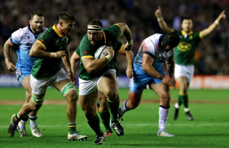 Boan, Tank doubtful for Baa Baas clash