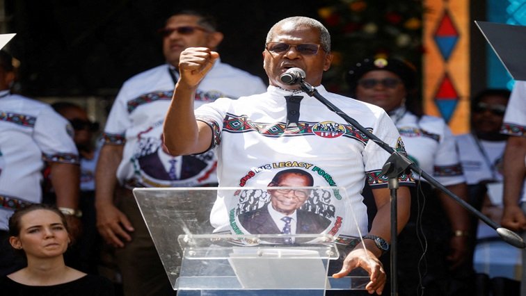 IFP president to address youth day rally in Durban – SABC News