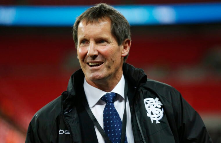 Baa Baas won’t be bossed by Boks