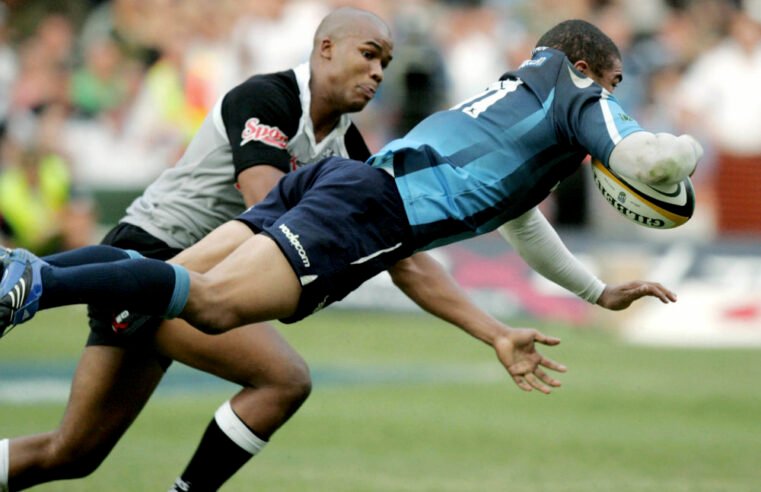 SA hosted ‘best Super Rugby final’