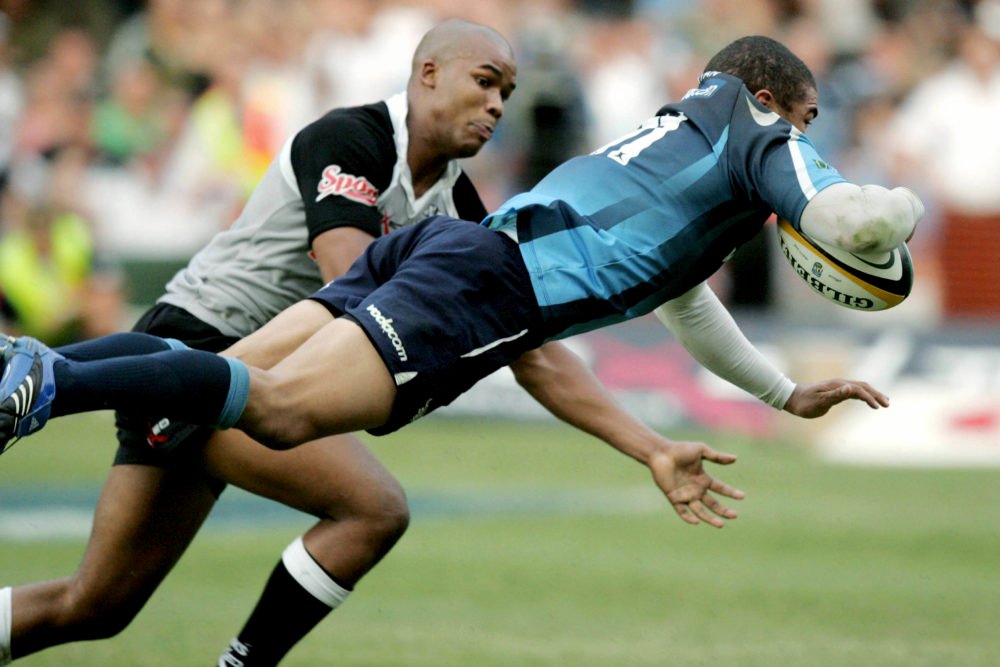 SA hosted ‘best Super Rugby final’