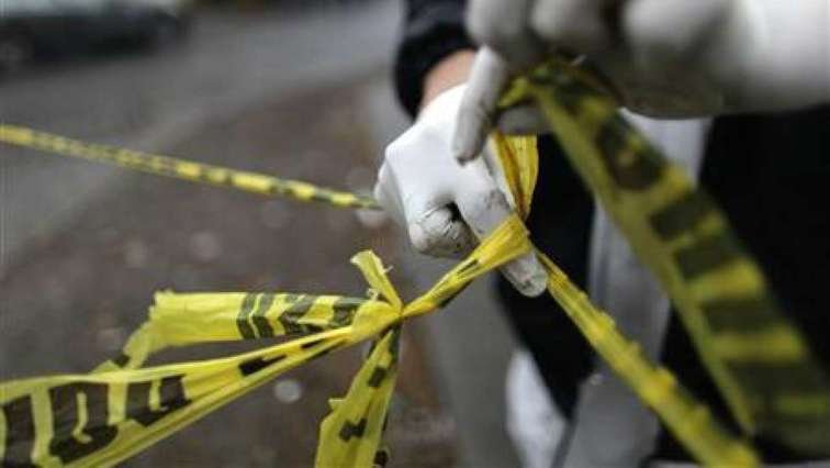 Bodies of two missing boys retrieved from pond in Ekurhuleni – SABC News
