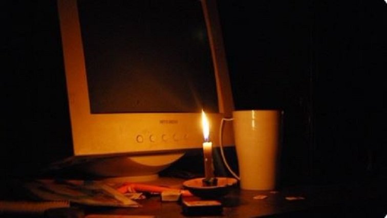 Eskom restores power in parts of Meadowlands following protests – SABC News