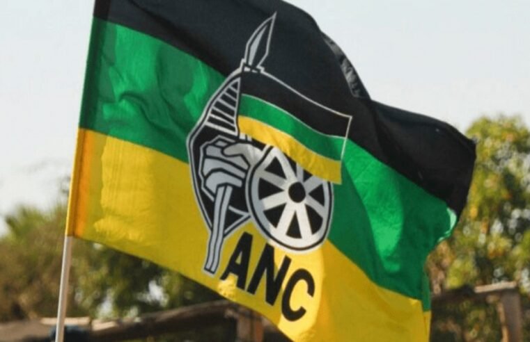 ANC in KZN dissolves all 11 regions – SABC News