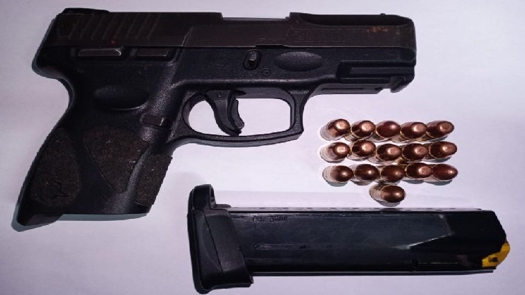 Four people gunned down at Cape Flats taxi rank