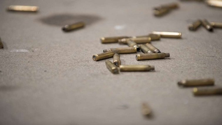 Two people gunned down in Khayelitsha – SABC News