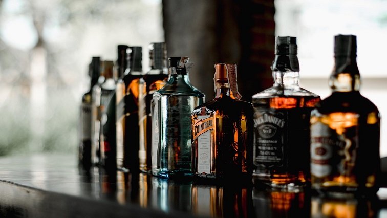 Eastern Cape urges united front against underage alcohol abuse – SABC News