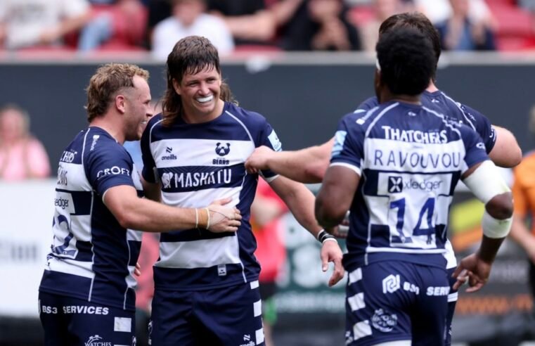 Saffa trio in Premiership Team of Season