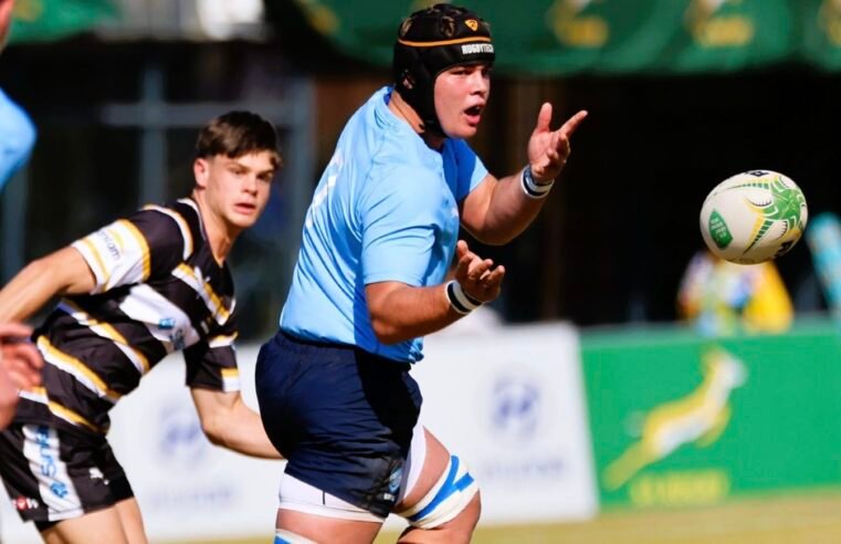 Bulls, coastal teams draw first blood