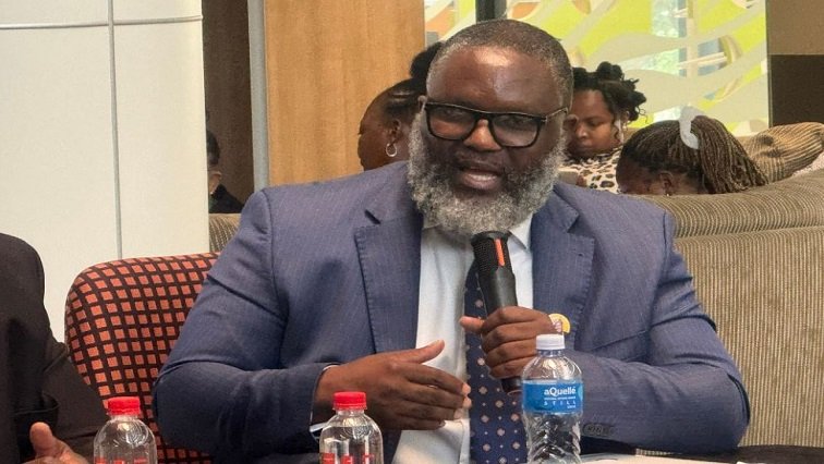 Govt probes financial implications of ghost workers: Buthelezi – SABC News