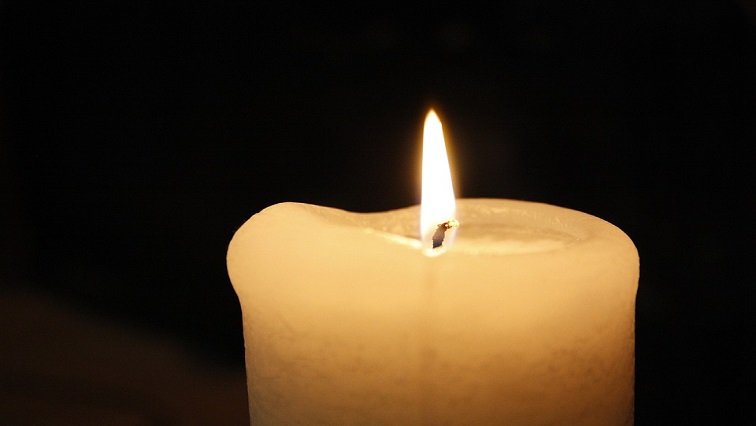Eastern Cape holds provincial day of mourning for flood victims – SABC News