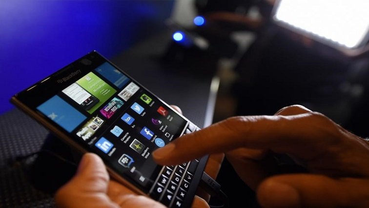Mobile operators appear before Parliament Committee – SABC News