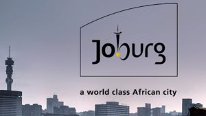 Joburg Council Speaker removed through a motion of no confidence – SABC News