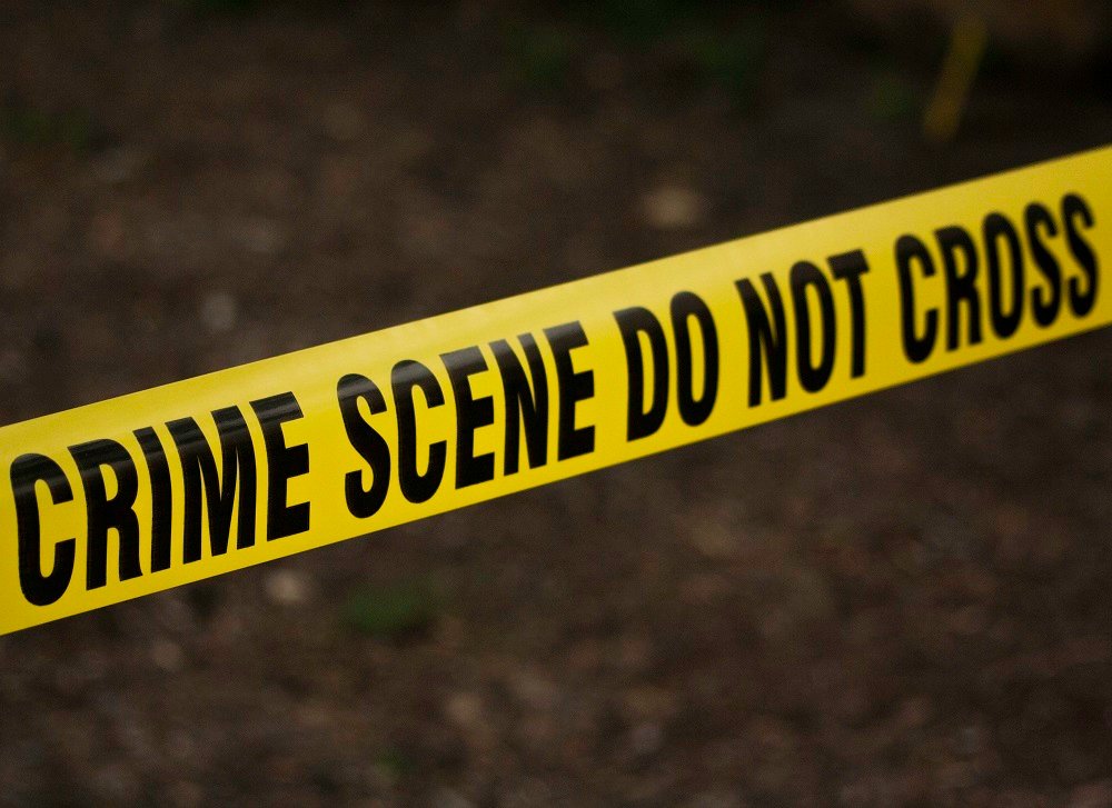 Murder case opened after two burnt females’ bodies found in E Cape – SABC News