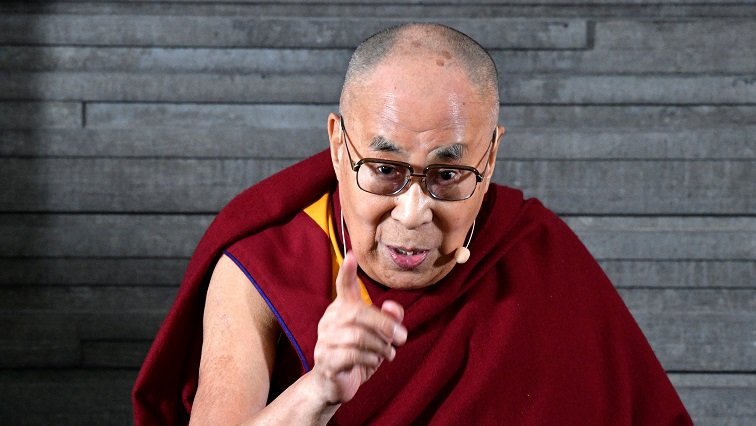 Dalai Lama set to reveal succession plan – SABC News