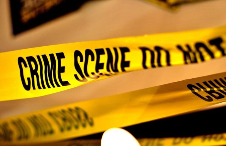 No arrests made as yet in Kanana mass shooting – SABC News