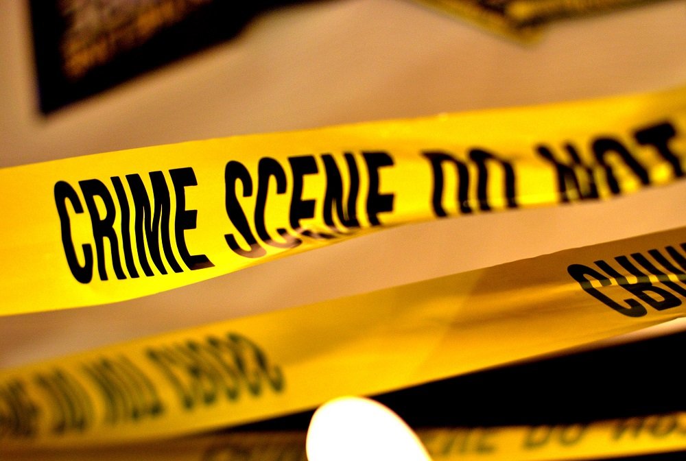 No arrests made as yet in Kanana mass shooting – SABC News