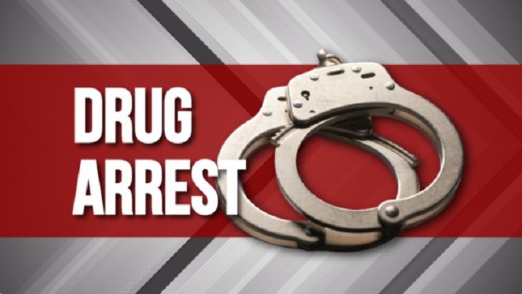 Cape Town police confiscate drugs worth R18 million – SABC News