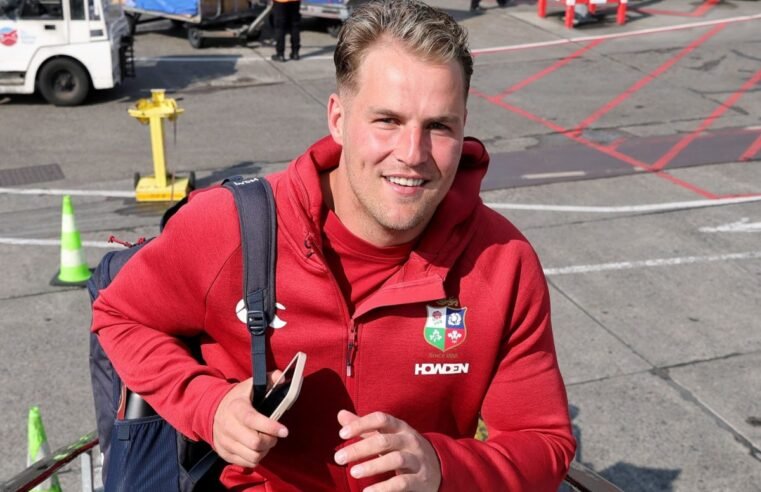 Duhan defends his Saffa switch
