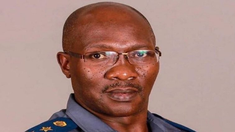 Khumalo’s arrest points to deeper crisis in SAPS leadership: Cameron – SABC News