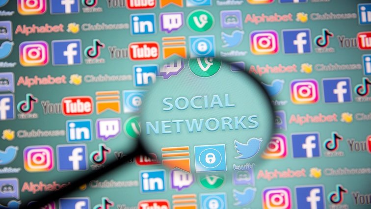 Government urged to utilize social media apps for citizen engagement – SABC News