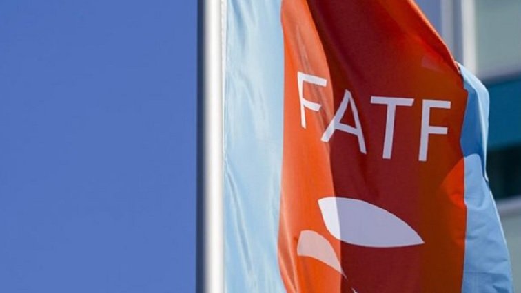 SA close to leaving grey list as FATF plans final visit – SABC News