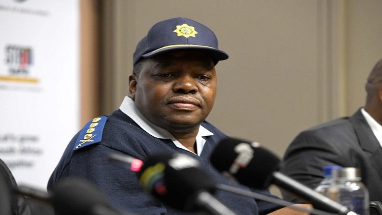 Masemola vows to continue EC flood search until all victims found – SABC News