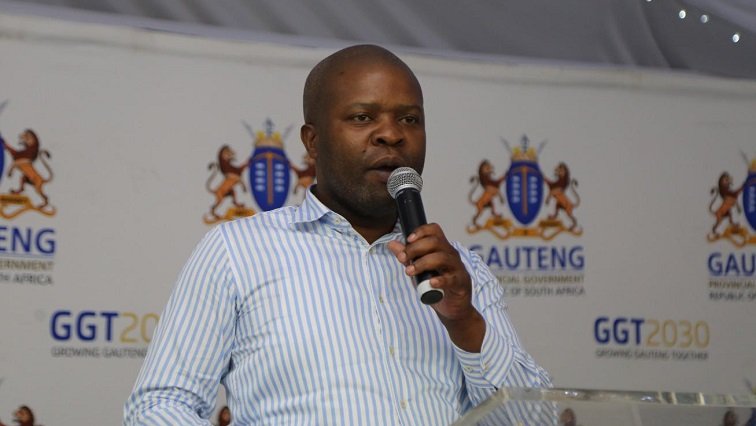 ‘Gauteng Liquor, Gambling Boards inquiry to yield positive results’ – SABC News