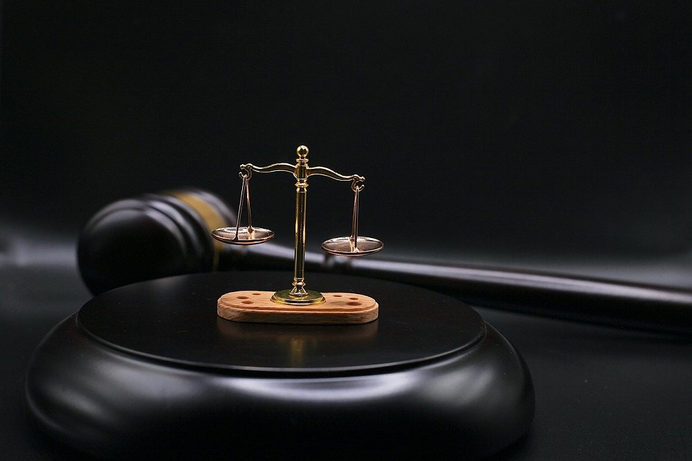 Mother accused of selling toddler to sangoma to apply for bail – SABC News