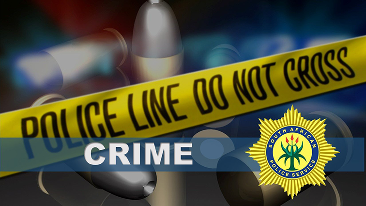 Family of Riverlea slain man call for action against illegal miners – SABC News