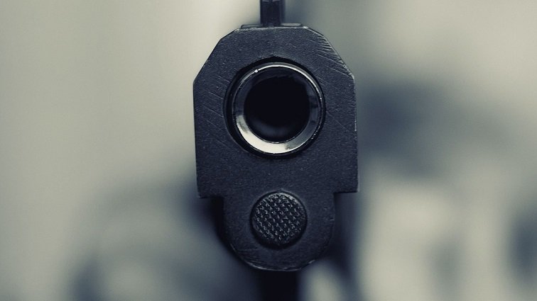 Manhunt on after murder of alleged underworld kingpin Andre Naude – SABC News
