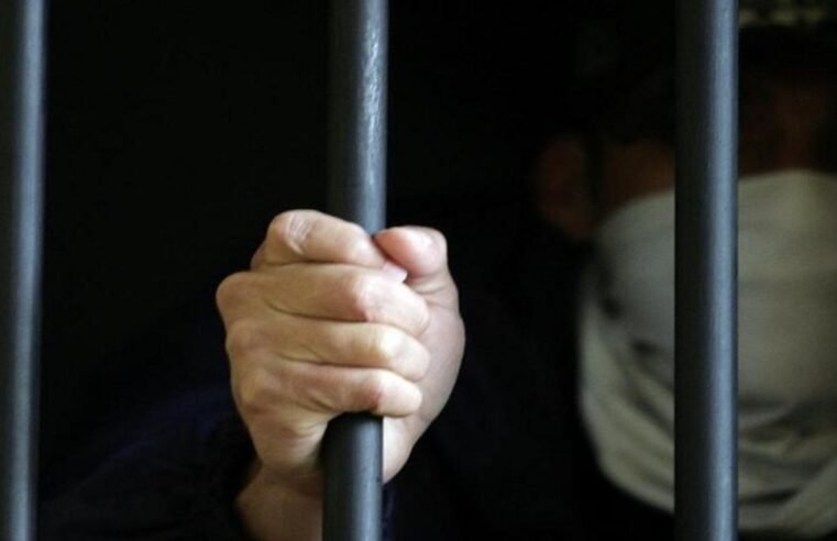 Adoptive father of disabled woman handed life sentence for her murder – SABC News