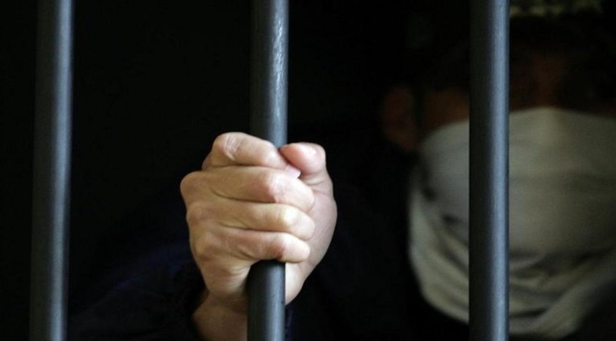 Adoptive father of disabled woman handed life sentence for her murder – SABC News