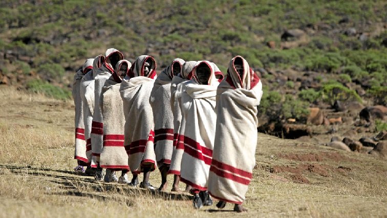 Mashilo tribe completes incident-free initiation season – SABC News
