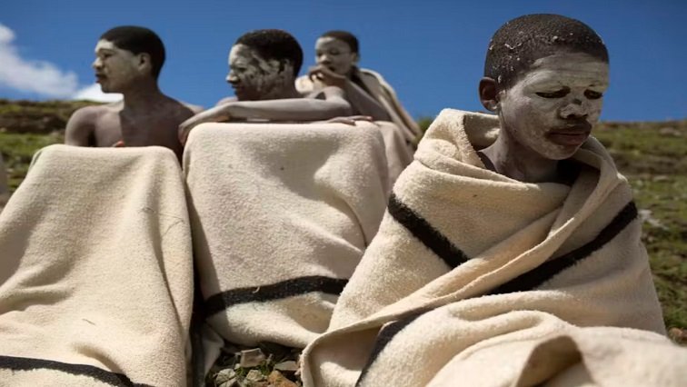 Limpopo says prepared for incident free initiation season – SABC News