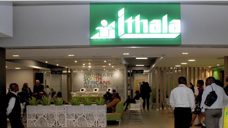 Saving Ithala Bank was top priority: Mabuyakhulu – SABC News