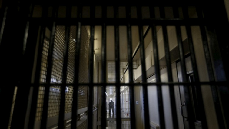 Convict in NC matric girls’ rapes and attempted murder gets life – SABC News