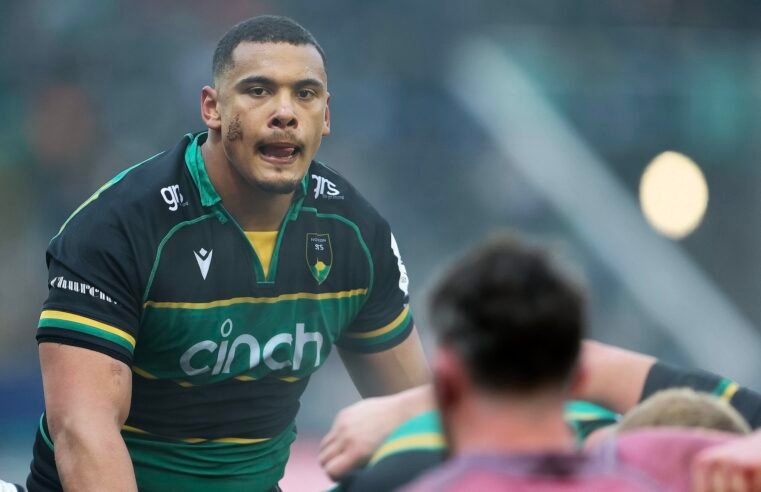 ‘Technical’ roadblock delays Trokkie’s Bok dream