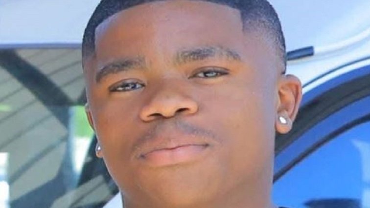 Police search for kidnapped Bloemfontein pupil – SABC News