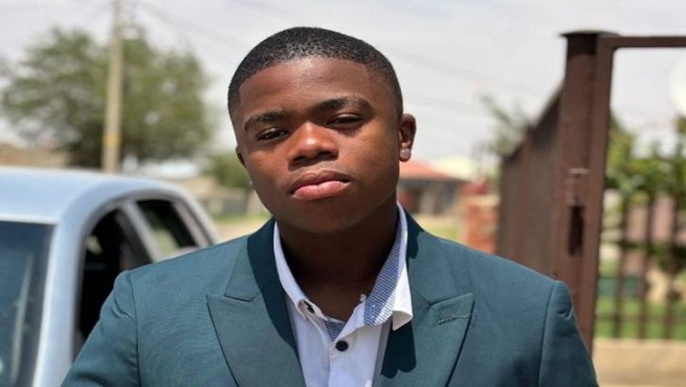 Free State Education Dept shocked by Kamogelo Baukudi’s kidnapping – SABC News
