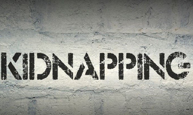 Search for two kidnapping suspects continues in Limpopo – SABC News
